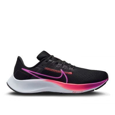 Nike Air Zoom Pegasus 38 dames