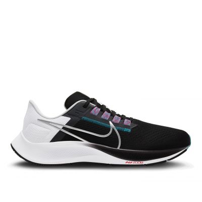 Nike Air Zoom Pegasus 38 heren