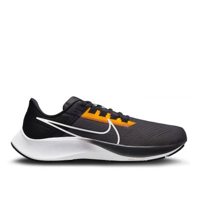 Nike Air Zoom Pegasus 38 heren