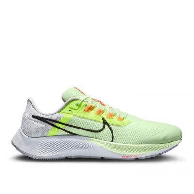 Nike Air Zoom Pegasus 38 heren