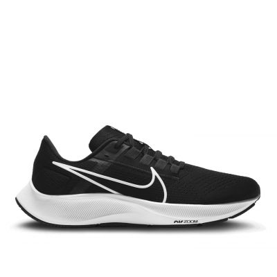 Nike Air Zoom Pegasus 38 heren