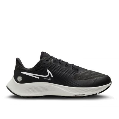 Nike Air Zoom Pegasus 38 Shield dames