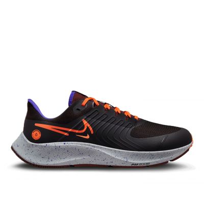Nike Air Zoom Pegasus 38 Shield heren