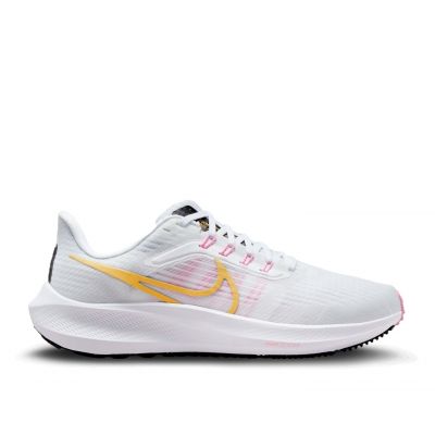 Nike Air Zoom Pegasus 39 dames