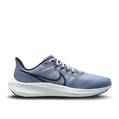 Nike Air Zoom Pegasus 39 heren