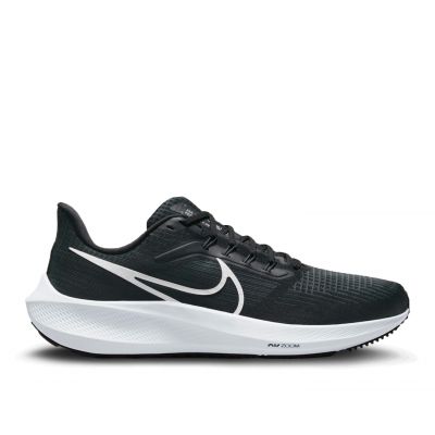 Nike Air Zoom Pegasus 39 heren