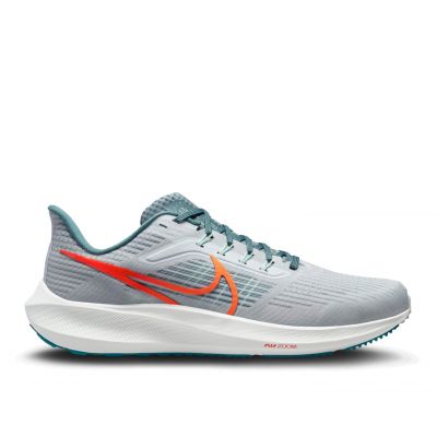 Nike Air Zoom Pegasus 39 heren