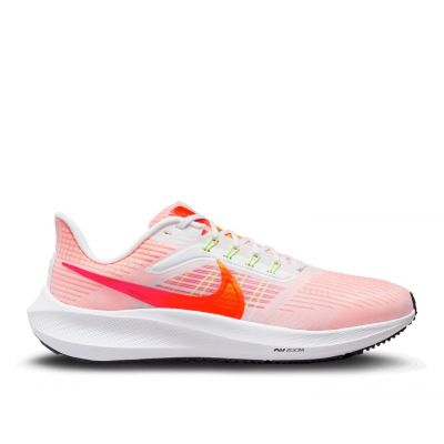 Nike Air Zoom Pegasus 39 heren