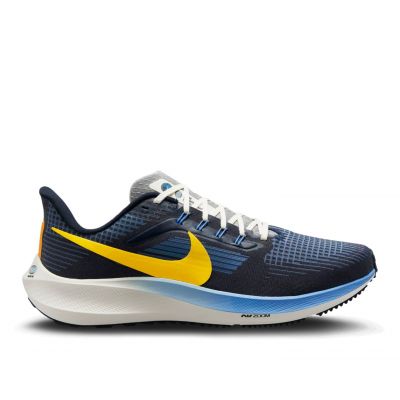 Nike Air Zoom Pegasus 39 Premium heren