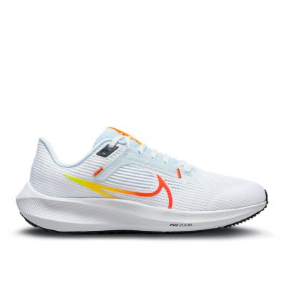Nike Air Zoom Pegasus 40 dames