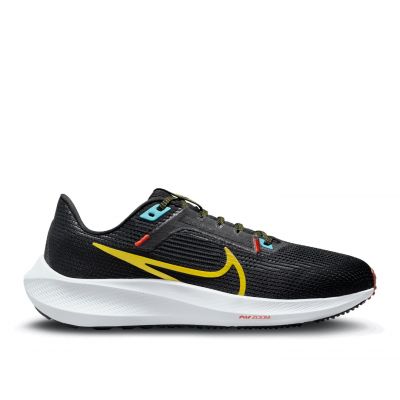 Nike Air Zoom Pegasus 40 dames