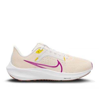 Nike Air Zoom Pegasus 40 dames