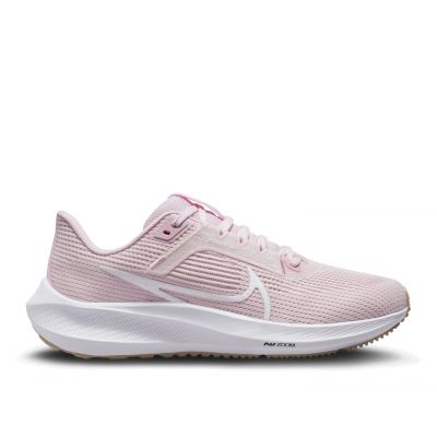 Nike Air Zoom Pegasus 40 dames