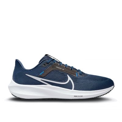 Nike Air Zoom Pegasus 40 heren