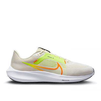 Nike Air Zoom Pegasus 40 heren