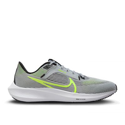 Nike Air Zoom Pegasus 40 heren
