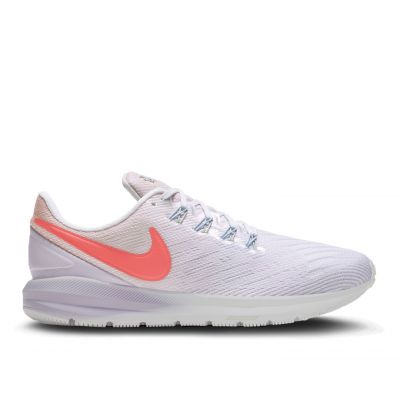 Nike Air Zoom Structure 22 dames