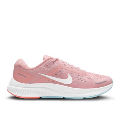 Nike Air Zoom Structure 23 dames
