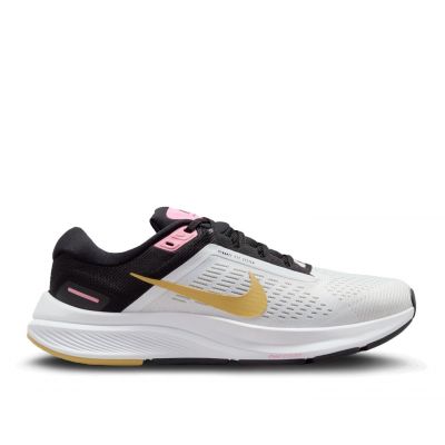 Nike Air Zoom Structure 24 dames