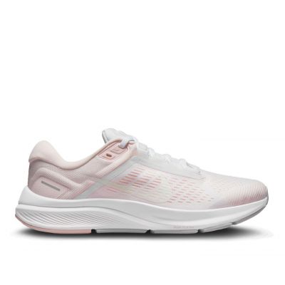 Nike Air Zoom Structure 24 dames