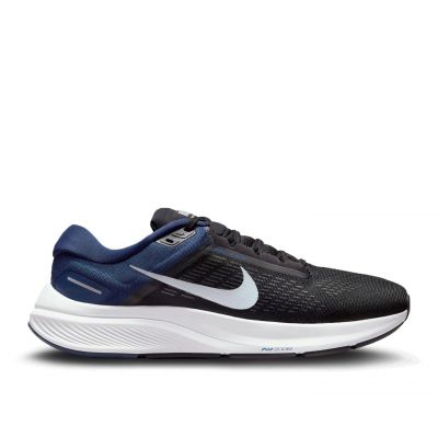 Nike Air Zoom Structure 24 heren
