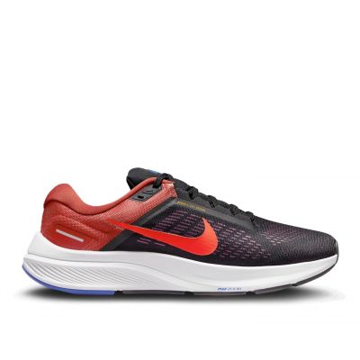 Nike Air Zoom Structure 24 heren