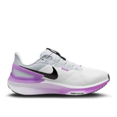 Nike Air Zoom Structure 25 dames