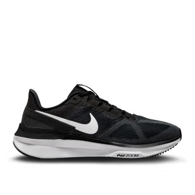Nike Air Zoom Structure 25 dames