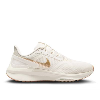 Nike Air Zoom Structure 25 dames