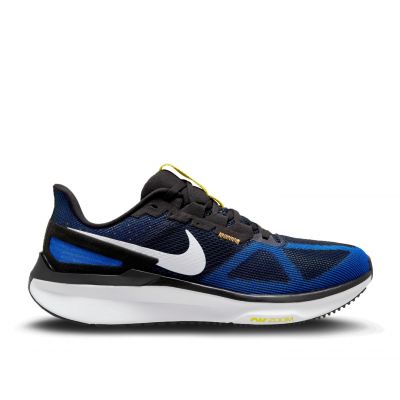 Nike Air Zoom Structure 25 heren