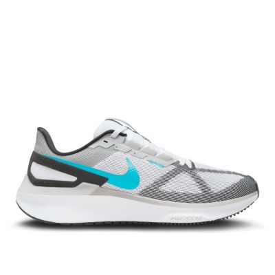 Nike Air Zoom Structure 25 heren
