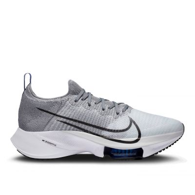 Nike Air Zoom Tempo NEXT% heren