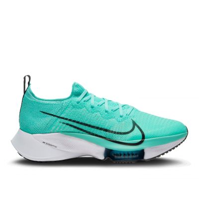 Nike Air Zoom Tempo NEXT% heren