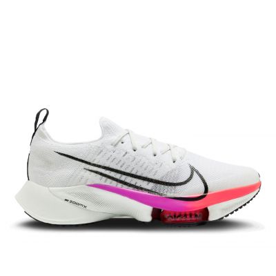 Nike Air Zoom Tempo NEXT% heren