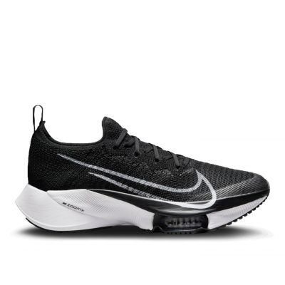 Nike Air Zoom Tempo NEXT% heren