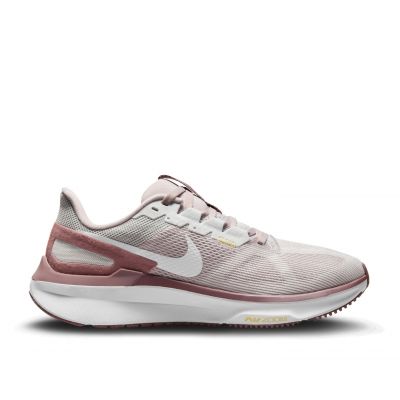 Nike Air Zoom Structure 25 dames