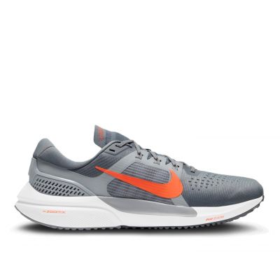 Nike Air Zoom Vomero 15 heren