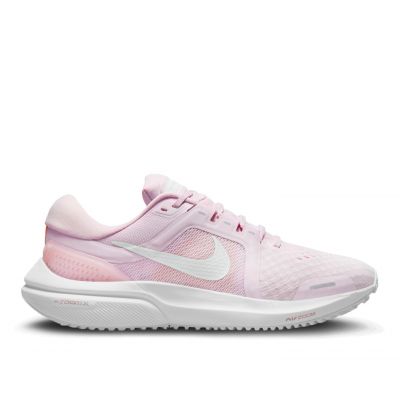 Nike Air Zoom Vomero 16 dames