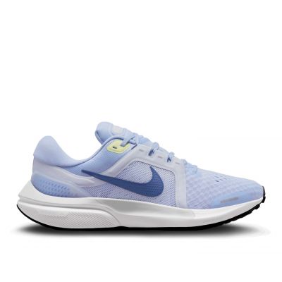 Nike Air Zoom Vomero 16 dames