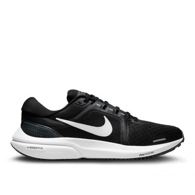 Nike Air Zoom Vomero 16 dames