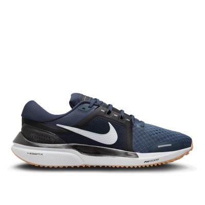 Nike Air Zoom Vomero 16 heren