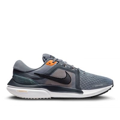 Nike Air Zoom Vomero 16 heren