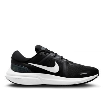 Nike Air Zoom Vomero 16 heren
