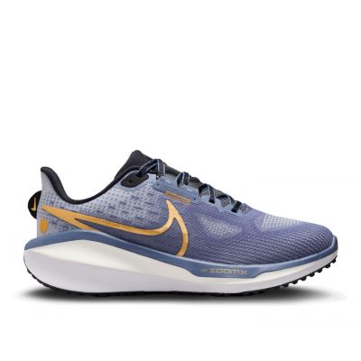 Nike Air Zoom Vomero 17 dames