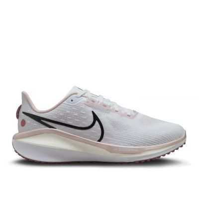 Nike Air Zoom Vomero 17 dames