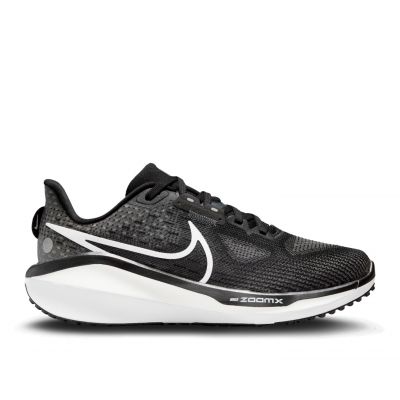 Nike Air Zoom Vomero 17 dames