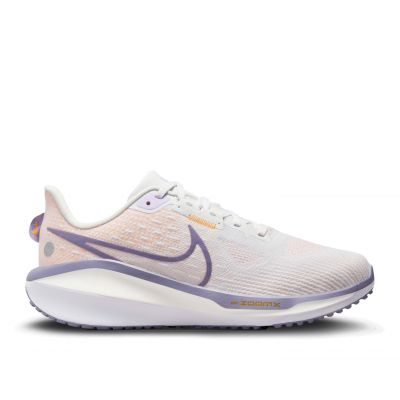 Nike Air Zoom Vomero 17 dames
