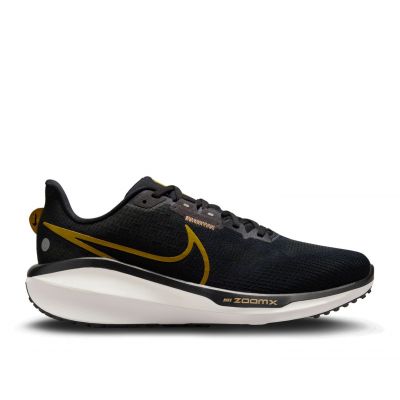 Nike Air Zoom Vomero 17 heren