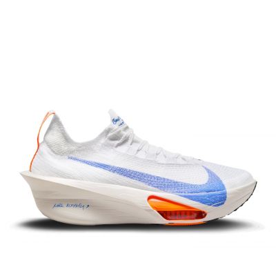 Nike Alphafly 3 Blueprint heren