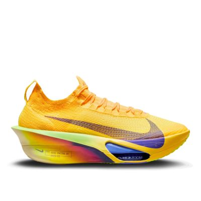 Nike Air Zoom Alphafly NEXT% 3 heren